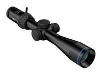 Screenshot 2024-05-22 135209